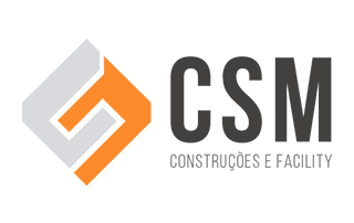 CSM - Construções e Facility