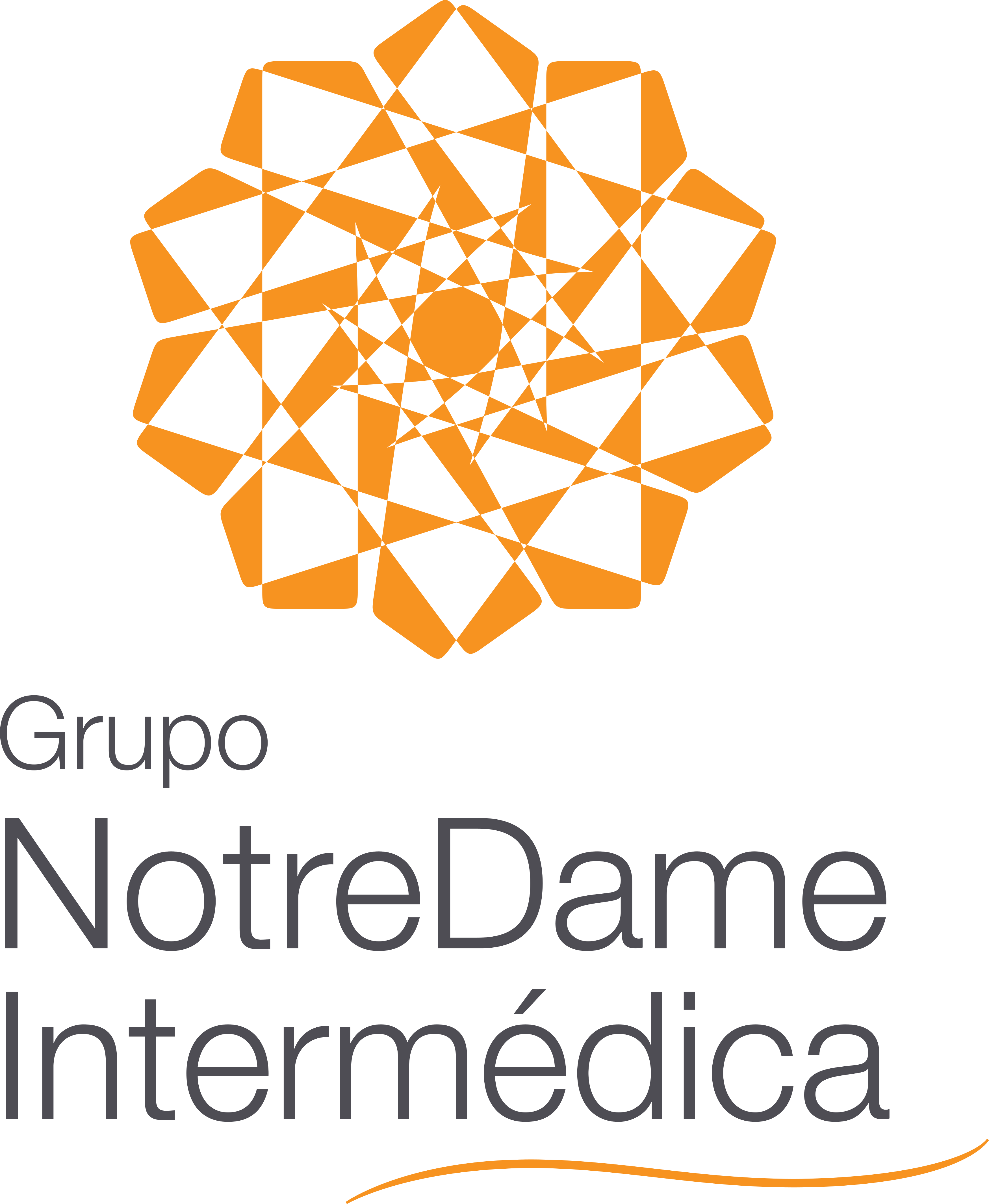 Grupo Notredame