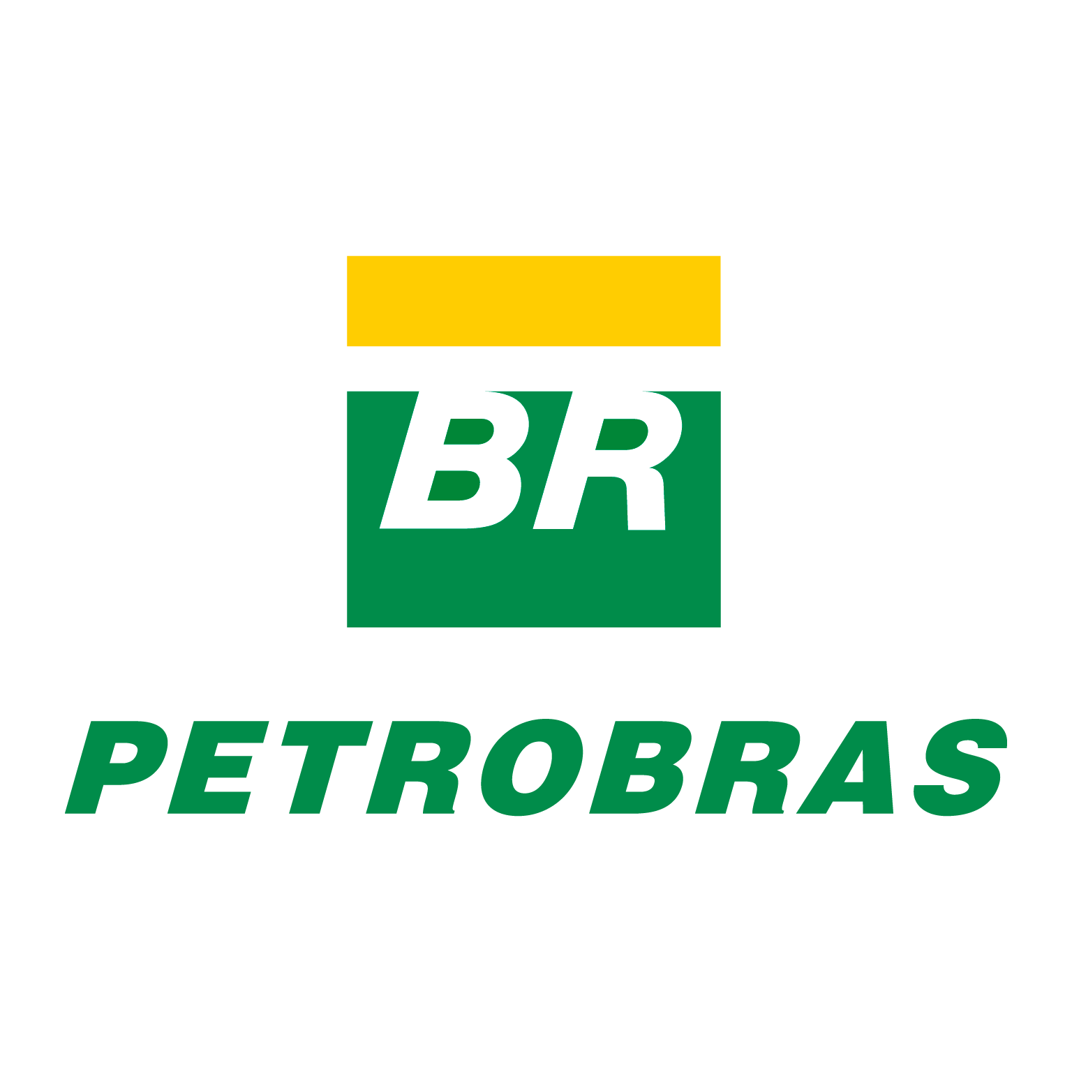 Petrobras