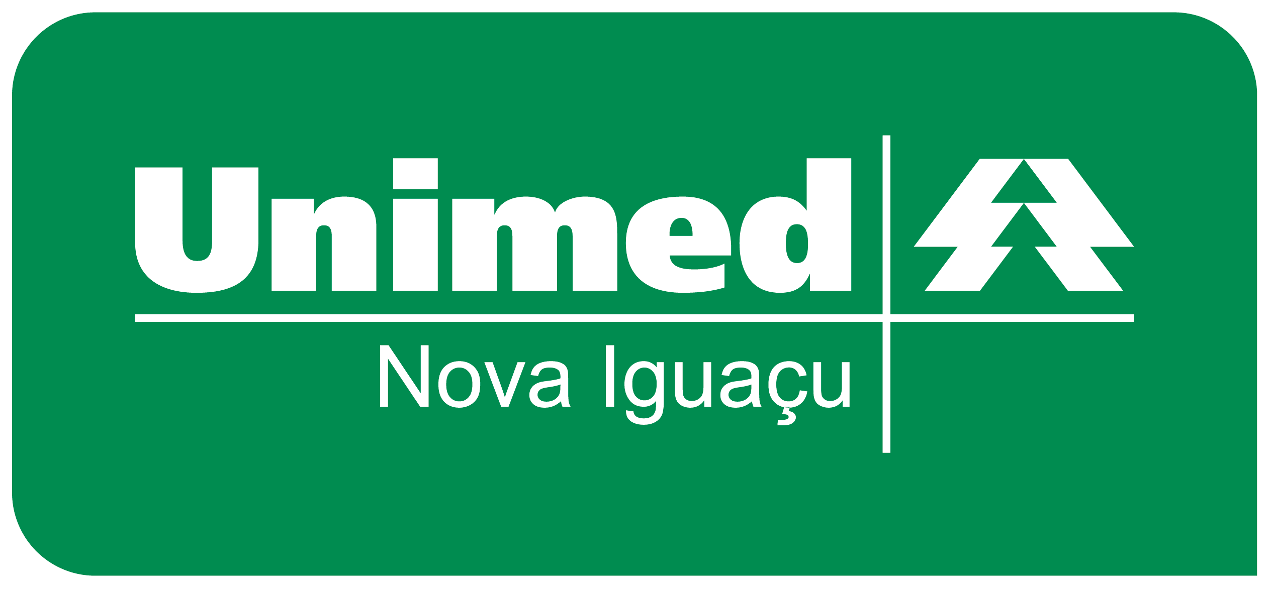 Unimed - Nova Iguaçu