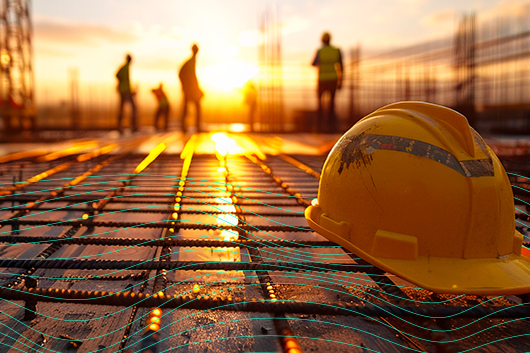 2-Imagem-de-apoio-530x353px