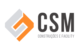 logo-csm