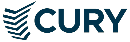logo-cury