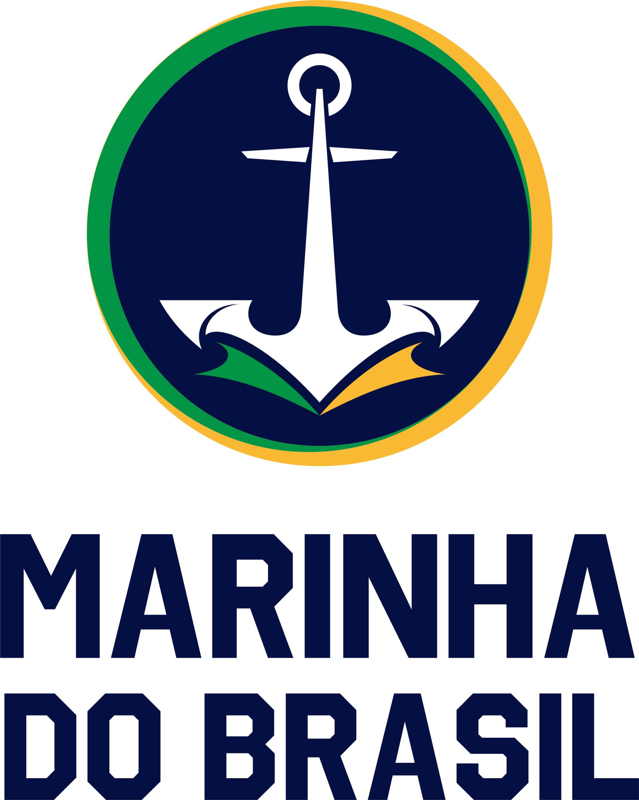 logo-marinha-br