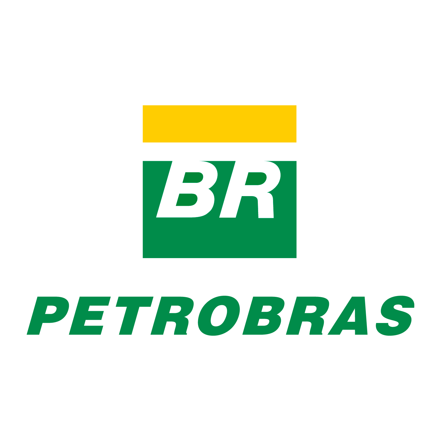 logo-petrobras