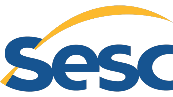 logo-sesc