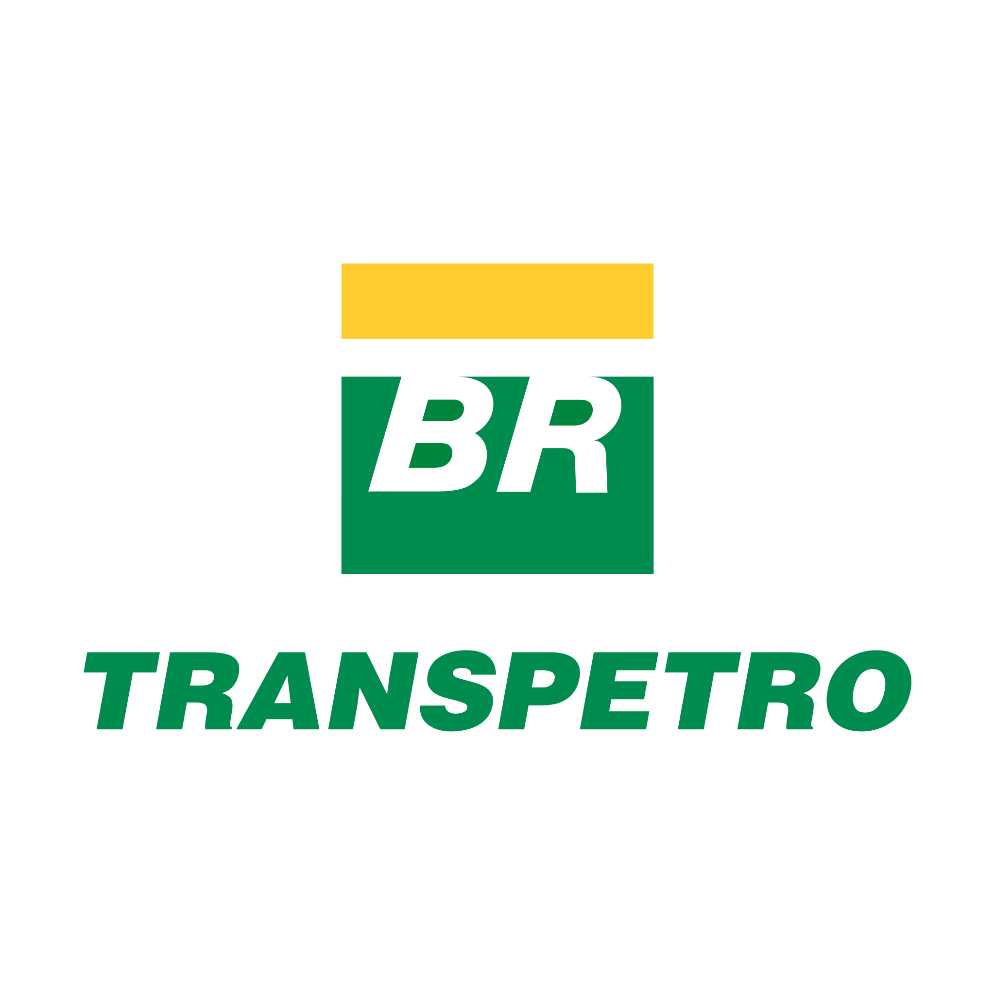 logo-transpetro