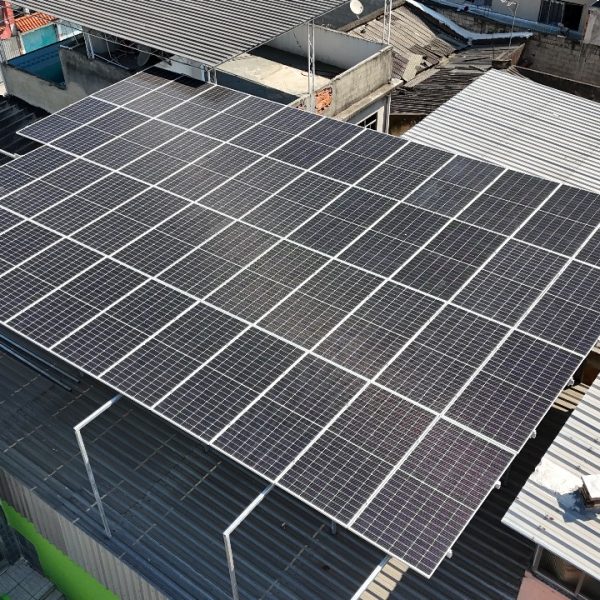 Imagem do WhatsApp de 2025-06-27 à(s) 11.17.48_d9b33d5c