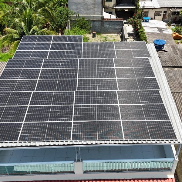 Imagem do WhatsApp de 2025-06-27 à(s) 11.20.05_8d7e708b