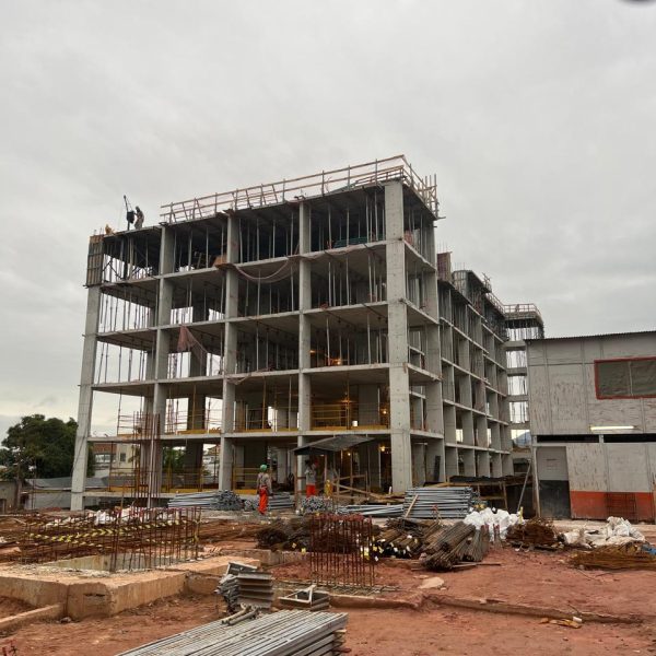 condominio_campo_real