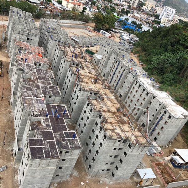 condominio_completo