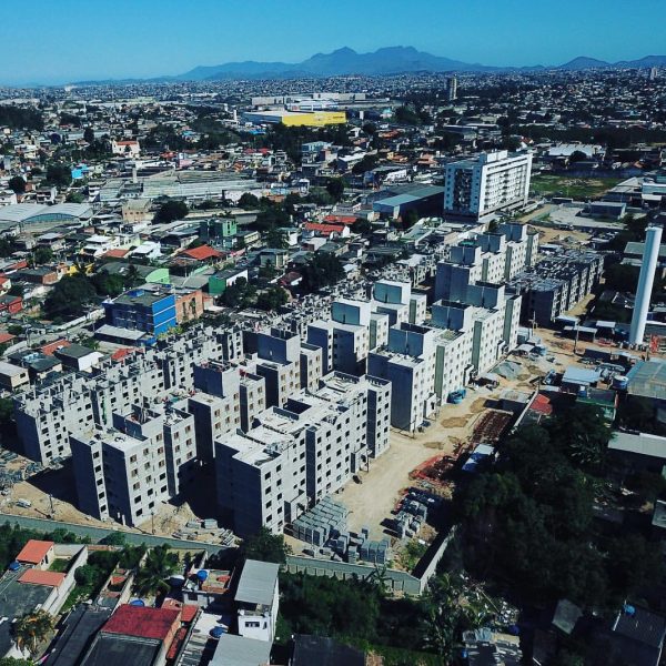 condominio_viva_mais