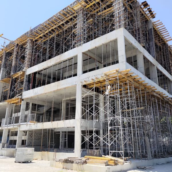 grande_templo_maconico